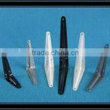 Furniture Wall Bracket/Paint Metal Coner Shelf Bracket