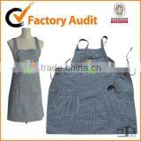 South Korean Style TC With Print Masonic Regalia thumbnail-1