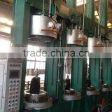 High Capacity Rubber Capsule Vulcanizing Machine thumbnail-4