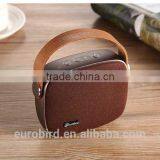 Metalik High Quanlity Bluetooth Speaker thumbnail-2