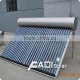 Solar Hot Water System (300Liter)