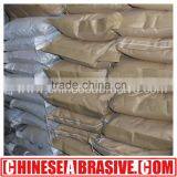 High Quality Low Price SAE Standard Cast Steel Grit G18 thumbnail-5