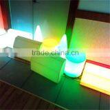 2016 Hot Sale Garden Lamp Design in Any Designs With 8 Kinds of Product 50000hours Life Span thumbnail-6