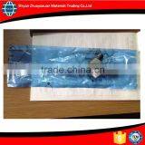 0445120343 Original Fuel Injector thumbnail-1