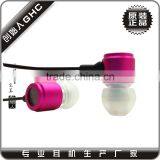 Invisible Bluetooth Earphone With Mic High Quality Design and Quality Free Samples Offered thumbnail-4