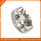 Stud type roller bearings needle roller bearing b1616 made in China