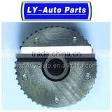 Camshaft VVT Gear 06J109088 06H109021J 06H109088C thumbnail-1