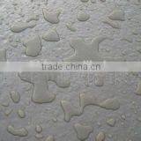 Polymer Cement Based Waterproof Coating thumbnail-1