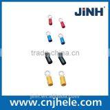 Insulated RV Ring Terminal Block Copper Terminal Block JINH PVC Wire Electric Connector thumbnail-3