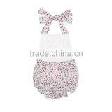 Korean Kids Fashion Wholesale Baby Names Baby Girl Mass Production Clothing thumbnail-6