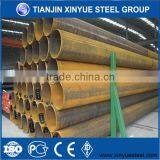 STRUCTURAL STEEL PIPES thumbnail-6
