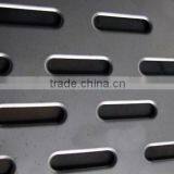 Oem Perforated Metal Mesh thumbnail-1