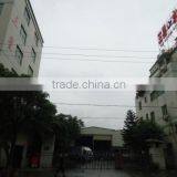 Quanzhou Sanxing Fire-Fighting Equipment Co., Ltd. company overview - view 2 thumbnail