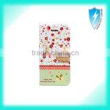 Flower Portective Case Cover for Iphone 6 thumbnail-2