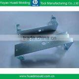 Sheet Metal Components According to Drawings of Metal Stamping Part thumbnail-1