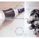 3 Handles Home Cool Tech Fat Freezing Slimming Machine thumbnail-4