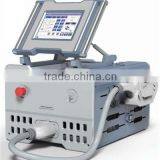 Hair Removal Equipment Used for Salon and Spa thumbnail-2