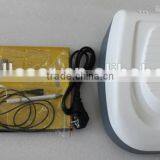 Portable Blood Vessels Removal 0-50J/cm2 High Frequency RBS Spider Vein Laser thumbnail-5