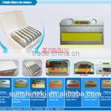 Beauty Salon Equipment 808nm Diode Laser Hair Removal Machine For Sale thumbnail-6