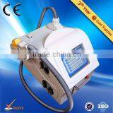2014 Hot Sale Permanent Hair Removal Ipl for Hair Removal Skin Rejuv (CE) thumbnail-1