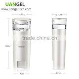 22ml Nano Mist Water Repellent Spray thumbnail-2