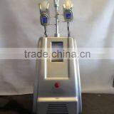 Fat Reduce Changeable Cryo Handles Cellulite Reduction Cryolipolysis Machine Price thumbnail-3