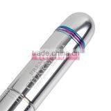 Multifunction 4 In 1 Permanent Makeup Machine For Lips Eyes Brow MTS Tattoo Make Up Pen thumbnail-5