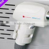 Protable Diode Laser 808nm Micro Channel 808 Diode Laser for Hair Removal With CE thumbnail-4