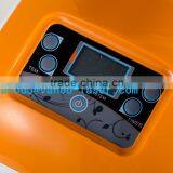 2015 RF Radio Frequency Remove Eye Wrinkle Portable Device thumbnail-4