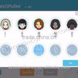 Ipl Beauty Equipment IPL Hair Removal Skin Rejuvenation thumbnail-5