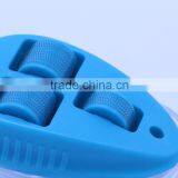 Latest Beauty Mouse Microneedle Derma Roller thumbnail-1