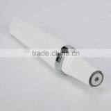 Factory Looking for Distributor Faial Beauty Acne Removal Pen With CE thumbnail-3