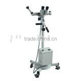 2015 New Microscope Colposcope thumbnail-2