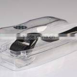 Derma Roller 540 Needles Skin Needle Meso Roller thumbnail-5