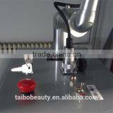 0.1mj-300mj 2016 Acne Scar Removal Co2 Fractional Laser Equipment/rf Vagina Cleaning Tube Co2/co2 Wart Laser/equipo Laser Co2 Fraccionado Vaginal thumbnail-3