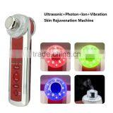 Freckles Pigment Age Spots Removal Beauty Machine thumbnail-1