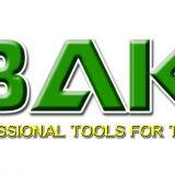 Guangzhou Hanker Electronics Technology Company Limited