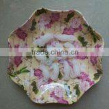 100% Natural and Health Slim Food - Konjac Shirataki Noodles Knot