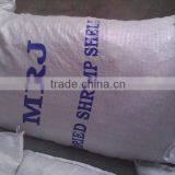 Sun Dried Shrimp Shell thumbnail-6