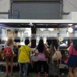 Shanghai Jiexian Industrial Co., Ltd. company overview - view 3 thumbnail