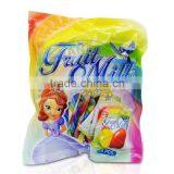 Good Fruity Milk Soft Candy thumbnail-2
