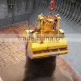 River Sand Export/Cambodia / Vietnam thumbnail-1