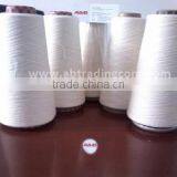 40*40 / 124*64 PLAIN 63" Cotton Grey Sheeting 100 % thumbnail-4