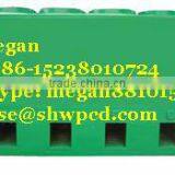 Wood Stick Carbonization Stove Coal Carbonization Machine 0086-1523010724