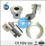 The Best Service for Used Steam Automatic Tunnel Car Wash Machine Parts thumbnail-6