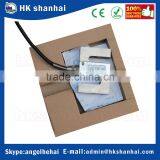 2016 Hot Sale Pressure Sensor 100kg 300kg 500kg 1t 2t S Type Electronic Weighing Scale Pull Force Sensor of China Sensor thumbnail-3