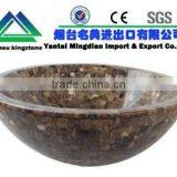 Yantai Stainless Steel Basin Waste thumbnail-1