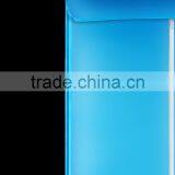 Clothes Dryer Machine thumbnail-4