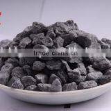 Dense Fused Alumina for Refractory Products thumbnail-1
