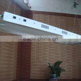 T5 4FT/4Tube,hydroponics,T5 Fluorescents